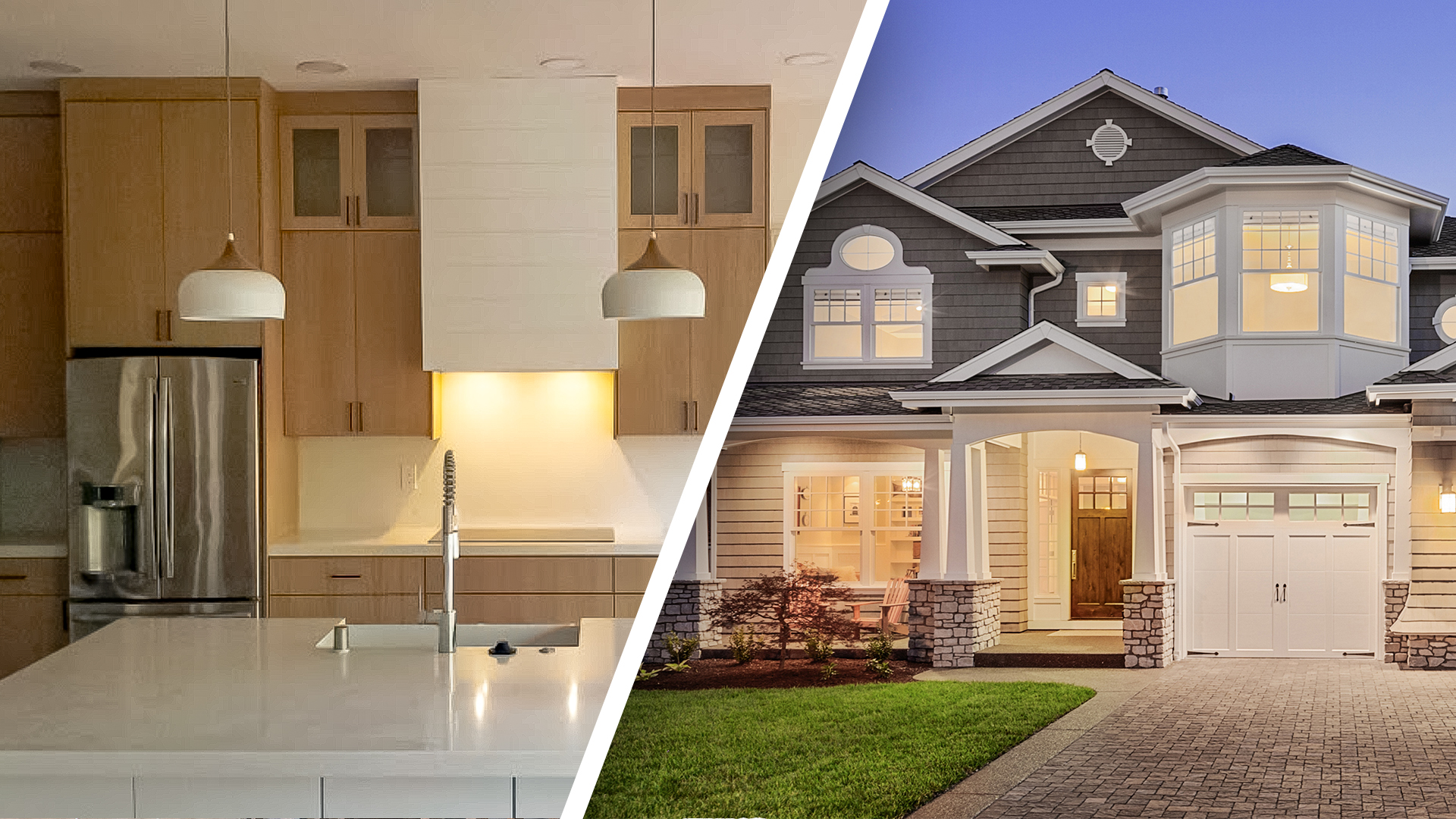 Profile picture of Tenax Construction